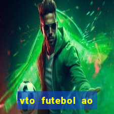 vto futebol ao vivo sportv